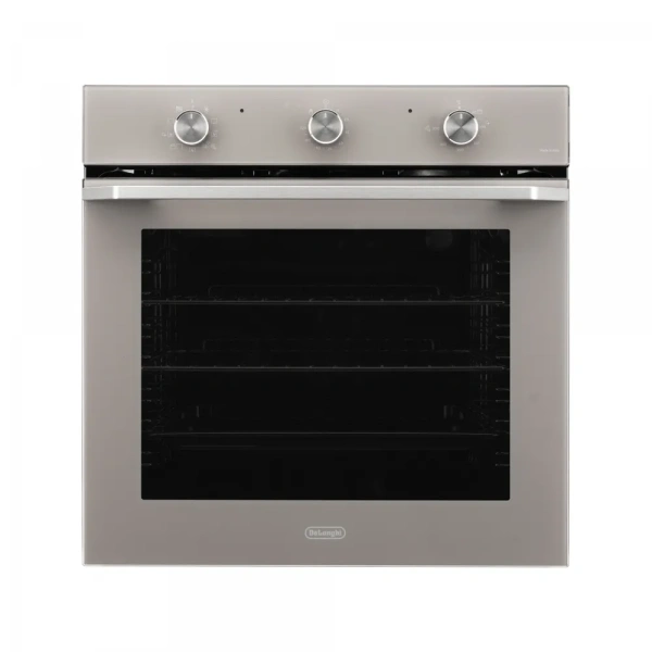Электрический духовой шкаф Delonghi NSM 7TL PPP RUS