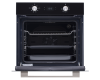 Духовой шкаф Cata MDS 7208 BK