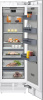 Встраиваемый холодильник Gaggenau RC462305