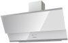 Вытяжка Krona IRIDA 900 WHITE SENSOR