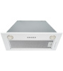 Встраиваемая вытяжка Schaub Lorenz SLD EW5220