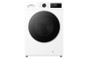 Стиральная машина Hisense WF1I7022BWJ2/C