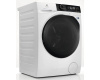 Стирально-сушильная машина Electrolux EW8WR261B