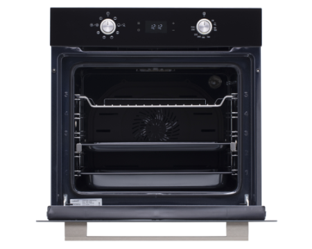 Духовой шкаф Cata MDS 7208 BK