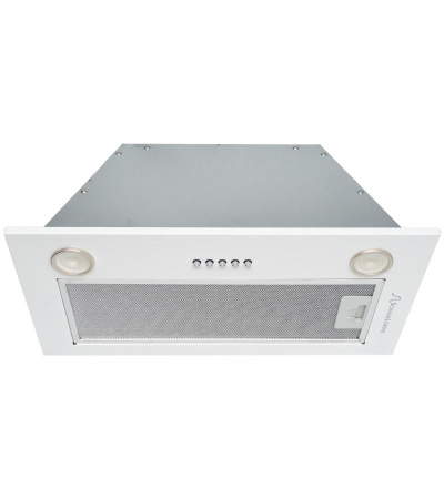 Встраиваемая вытяжка Schaub Lorenz SLD EW5220