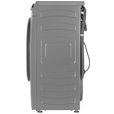 Стиральная машина Haier HW70-BP12959BS