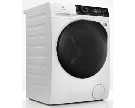 Стирально-сушильная машина Electrolux EW8WR261B