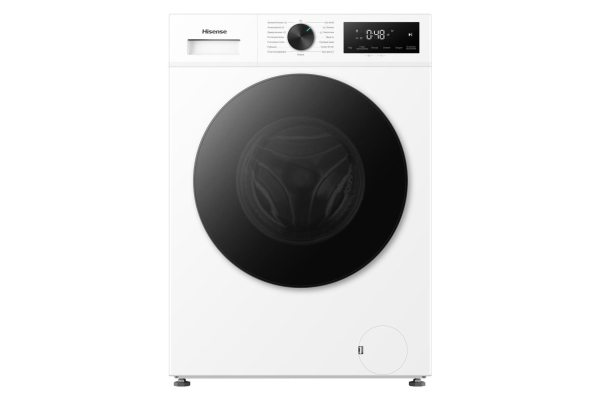 Стиральная машина Hisense WF1I7022BWJ2/C