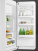 Холодильник Smeg FAB28RWH6