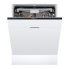 Посудомоечная машина HOMSair DW67M
