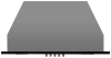Вытяжка Monsher INNA 40 Noir