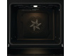 Духовой шкаф Gorenje BOS6737E20FBG