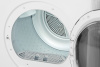Сушильная машина Weissgauff WD 63122 DS Heat Pump