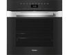 Духовой шкаф Miele H 7460 B EDST/CLST