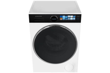 Стиральная машина Maunfeld MFWM1410WH05