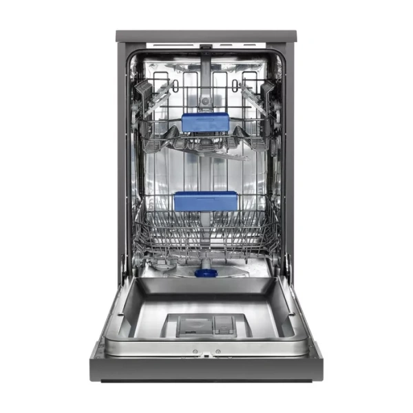Посудомоечная машина DeLonghi DDWS 465 X CALLISTO