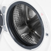 Стиральная машина Haier HW60-BP12929B