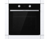 Духовой шкаф Gorenje BOX6712E02BK