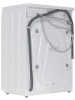 Стиральная машина HISENSE WFHV6012