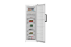 Морозильная камера Grundig GFPN66821W