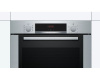 Духовой шкаф Bosch HBA334YS0