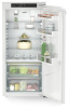 Встраиваемый холодильник Liebherr IRBc 4120-22 001 Plus BioFresh