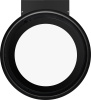 Вытяжка Weissgauff Cursa BLDC Remote BL