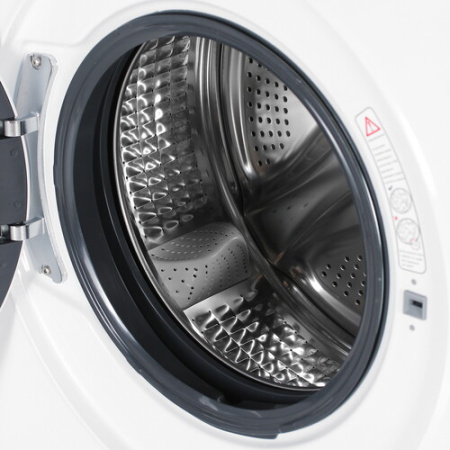 Стиральная машина Haier HW60-BP12929B