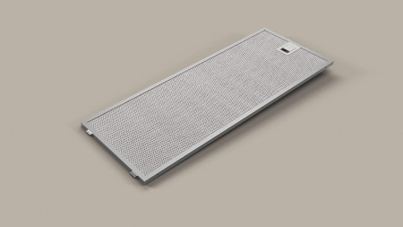 Вытяжка Neff D46ED22X1