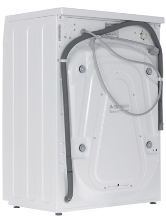 Стиральная машина HISENSE WFHV6012