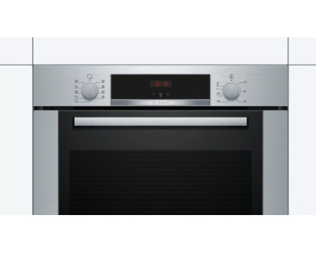 Духовой шкаф Bosch HBA334YS0