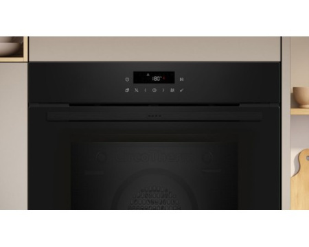 Духовой шкаф электрический Neff B2CCJ7AK3