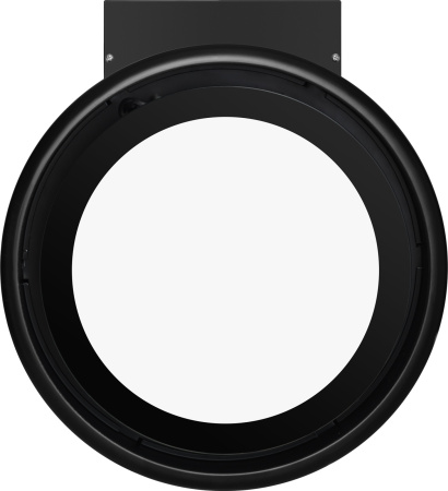 Вытяжка Weissgauff Cursa BLDC Remote BL