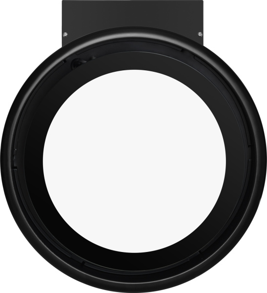 Вытяжка Weissgauff Cursa BLDC Remote BL