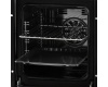 Духовой шкаф Krona BREVE 45 WH