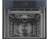 Духовой шкаф Smeg SO6104APG