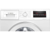 Стиральная машина Bosch WLP20260BL