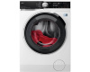 Стиральная машина AEG LWR85165O