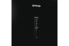 Морозильный шкаф Gorenje FN619EABK6