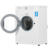 Стиральная машина Beko WDN 635P1 BSW