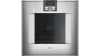 Духовой шкаф Gaggenau BO470112