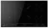 Варочная панель Teka IZS 97630 MST BLACK