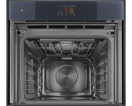 Духовой шкаф Smeg SO6104APG
