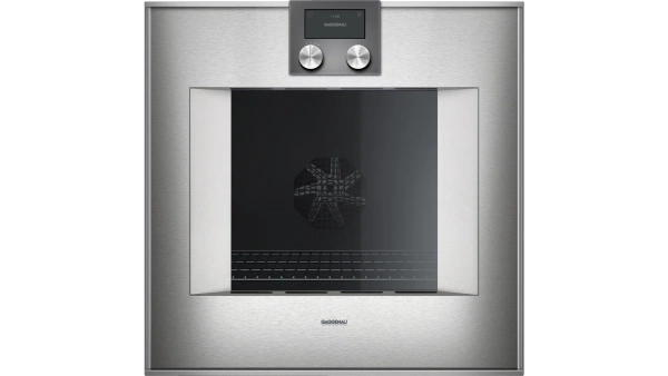 Духовой шкаф Gaggenau BO471112