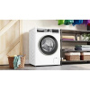 Стиральная машина Bosch WGA244A0ME