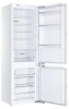 Встраиваемый холодильник Haier BCFT528AWRU