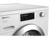Стиральная машина Miele WEG665 WCS