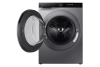 Узкая стиральная машина Candy ULTIMO C37W4 27MBBR-07
