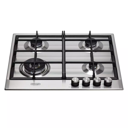 Варочная поверхность Delonghi XF 46/1 ASV GU