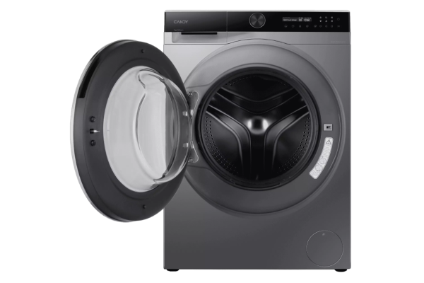 Узкая стиральная машина Candy ULTIMO C37W4 27MBBR-07